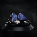 Kinera Divine Mark Loki In-Ear Monitors