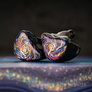 Kinera Freya Vanir In-Ear Monitors