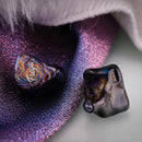 Kinera Freya Vanir In-Ear Monitors