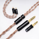 Kinera Freya Vanir In-Ear Monitors