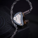 Kinera Frigg In-Ear Monitors