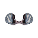 Kinera Frigg In-Ear Monitors