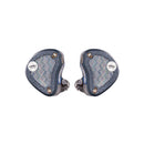 Kinera Frigg In-Ear Monitors