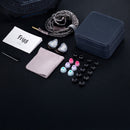 Kinera Frigg In-Ear Monitors