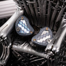 Kinera Frigg In-Ear Monitors