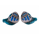 Kinera Mimisbrunnr In-Ear Monitors