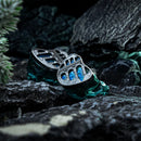Kinera Mimisbrunnr In-Ear Monitors