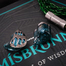 Kinera Mimisbrunnr In-Ear Monitors