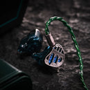 Kinera Mimisbrunnr In-Ear Monitors