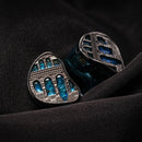Kinera Mimisbrunnr In-Ear Monitors