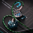 Kinera Mimisbrunnr In-Ear Monitors
