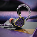 Kinera NOTT Phantom In-Ear Monitors