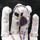 Kinera NOTT Phantom In-Ear Monitors
