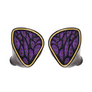 Kinera NOTT Phantom In-Ear Monitors
