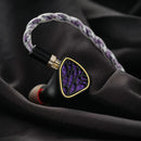 Kinera NOTT Phantom In-Ear Monitors