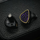 Kinera NOTT Phantom In-Ear Monitors