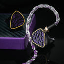 Kinera NOTT Phantom In-Ear Monitors