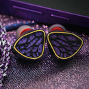Kinera NOTT Phantom In-Ear Monitors