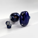 Kinera Sylvie Open Wireless Earbuds