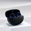 Kinera Sylvie Open Wireless Earbuds