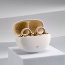 Kinera Sylvie Open Wireless Earbuds