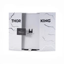 Kinera Thorking In-Ear Monitors