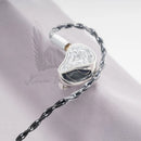 Kinera Thorking In-Ear Monitors