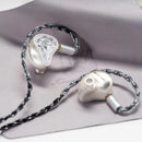 Kinera Thorking In-Ear Monitors