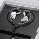 Kinera Thorking In-Ear Monitors