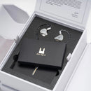 Kinera Thorking In-Ear Monitors