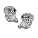 Kinera Thorking In-Ear Monitors