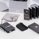 Kinera Thorking In-Ear Monitors