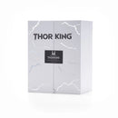 Kinera Thorking In-Ear Monitors