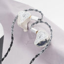 Kinera Thorking In-Ear Monitors