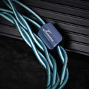 Kinera Verdandi Wireless In-Ear Monitors w/ Cable