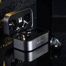 Kinera Verdandi Wireless In-Ear Monitors w/ Cable