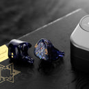 Kinera Verdandi Wireless In-Ear Monitors w/ Cable