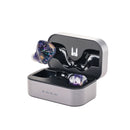 Kinera Verdandi Wireless In-Ear Monitors w/ Cable