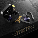 Kinera Verdandi Wireless In-Ear Monitors w/ Cable