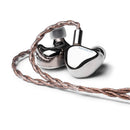 Letshuoer Cadenza 12 In Ear Monitors (2024 Version)
