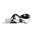 Letshuoer Cadenza 12 In Ear Monitors (2024 Version)
