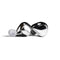 Letshuoer Cadenza 12 In Ear Monitors (2024 Version)