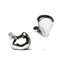 Letshuoer Cadenza 12 In Ear Monitors (2024 Version)
