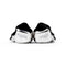 Letshuoer Cadenza 12 In Ear Monitors (2024 Version)