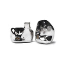 Letshuoer Cadenza 12 In Ear Monitors (2024 Version)