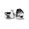 Letshuoer Cadenza 12 In Ear Monitors (2024 Version)