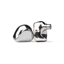 Letshuoer Cadenza 12 In Ear Monitors (2024 Version)