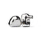 Letshuoer Cadenza 12 In Ear Monitors (2024 Version)