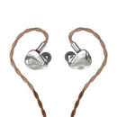Letshuoer Cadenza 12 In Ear Monitors (2024 Version)