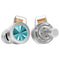 Letshuoer D02 In-Ear Monitors